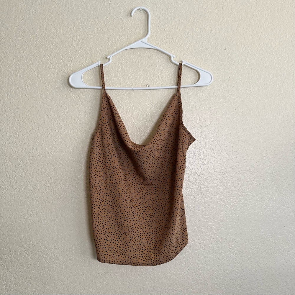 SHEIN Print Tank